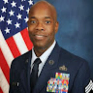 Meet your Posher, Shawn